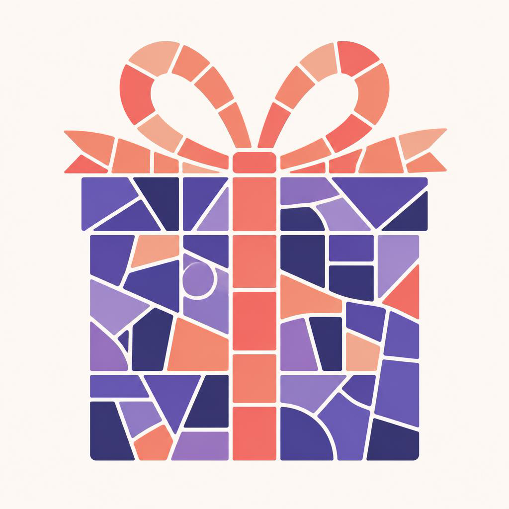 Gift
