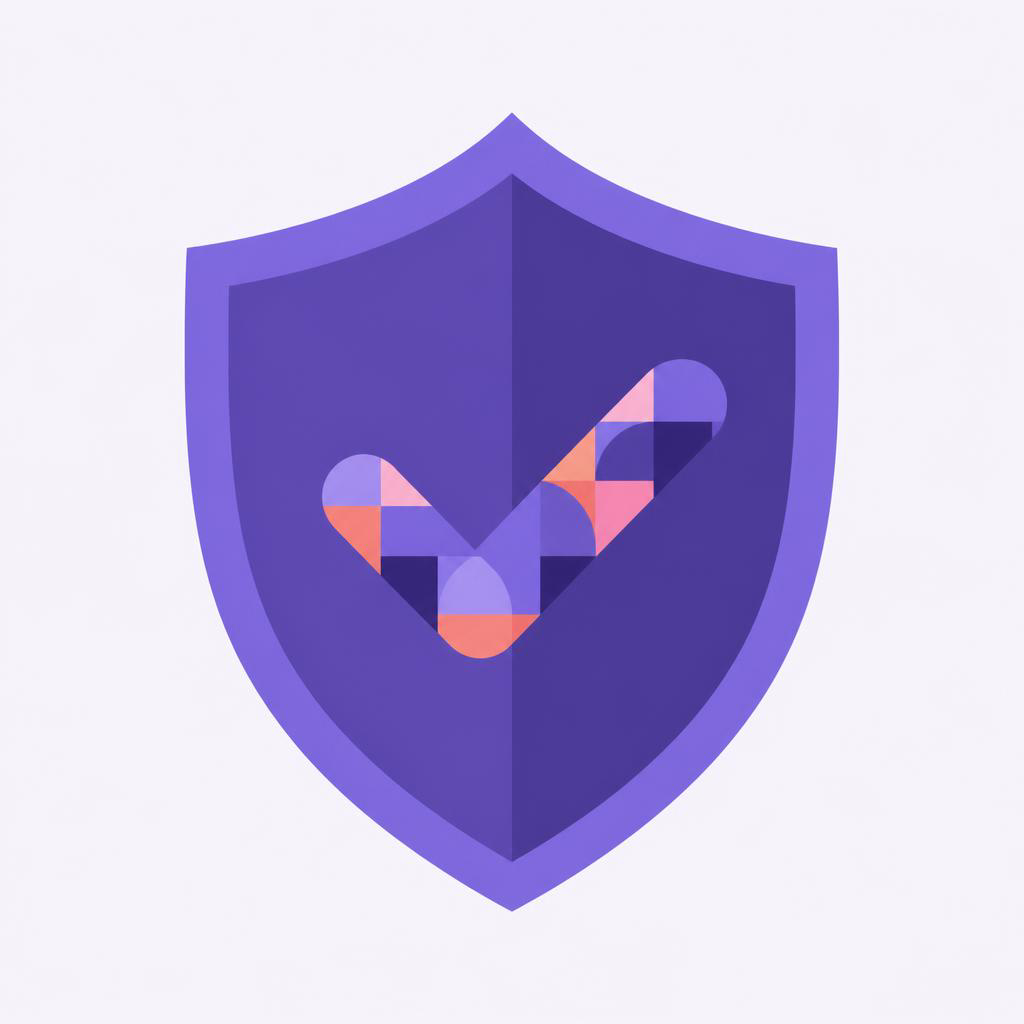 Safety shield
